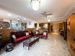 Windy Heights (D14), Condominium #597462821